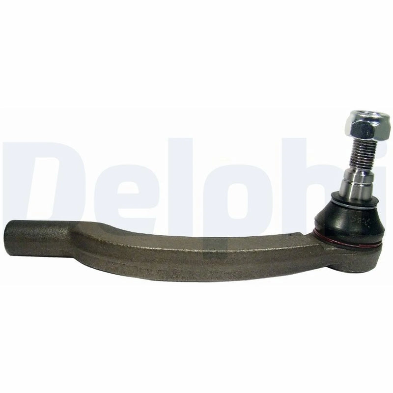 Delphi Steering Tie Rod End Ball Joint Front Right M16x1. TA2475