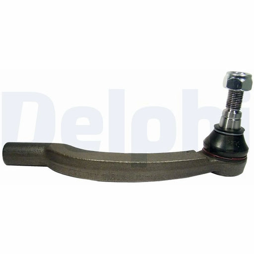 Delphi Steering Tie Rod End Ball Joint Front Right M16x1. TA2475