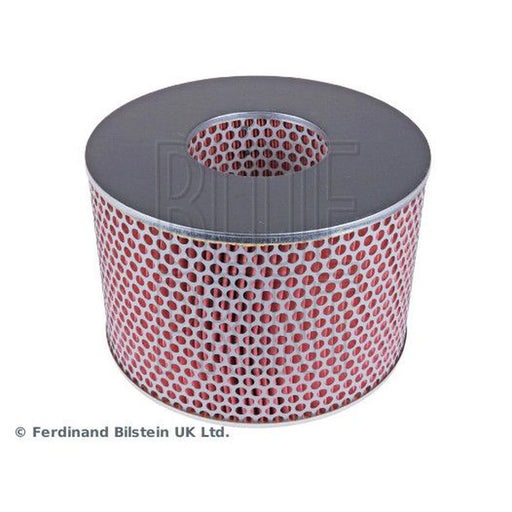 Blue Print Engine Air Filter ADT32218