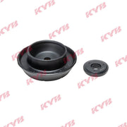KYB Front Repair Kit Suspension Strut Support Mount SM1034