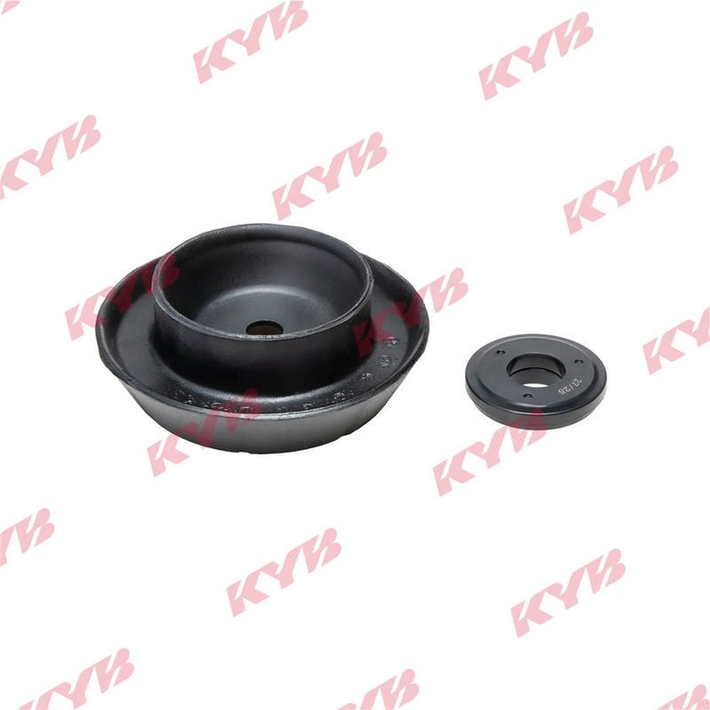 KYB Front Repair Kit Suspension Strut Support Mount SM1034