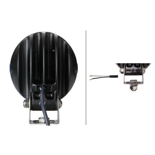 Hella Worklight High 1GM 996 136-311