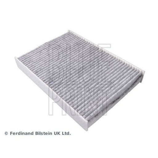 Blue Print Cabin Air Filter (Pollen Filter) ADP152518