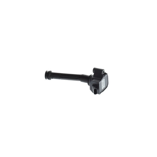 Bosch Ignition Coil Pack 0 986 221 150