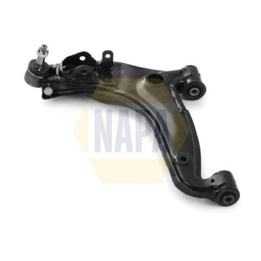 NAPA Control/Trailing Arm Front Left NST2887