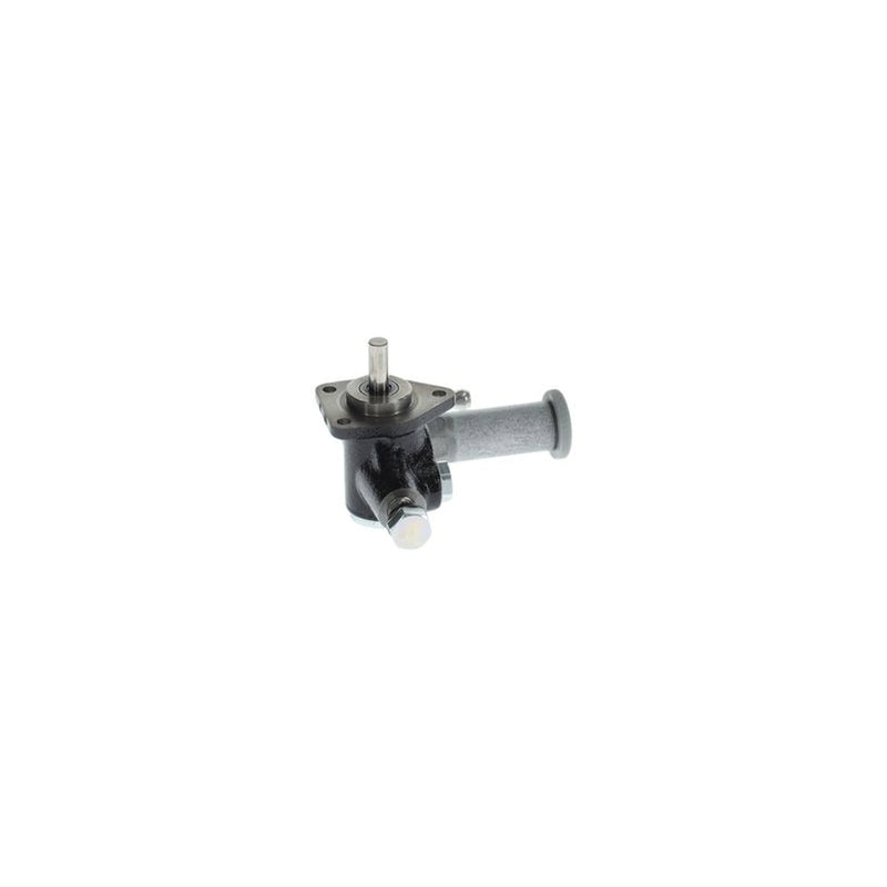 Bosch Fuel Pump Assembly H 105 217 603