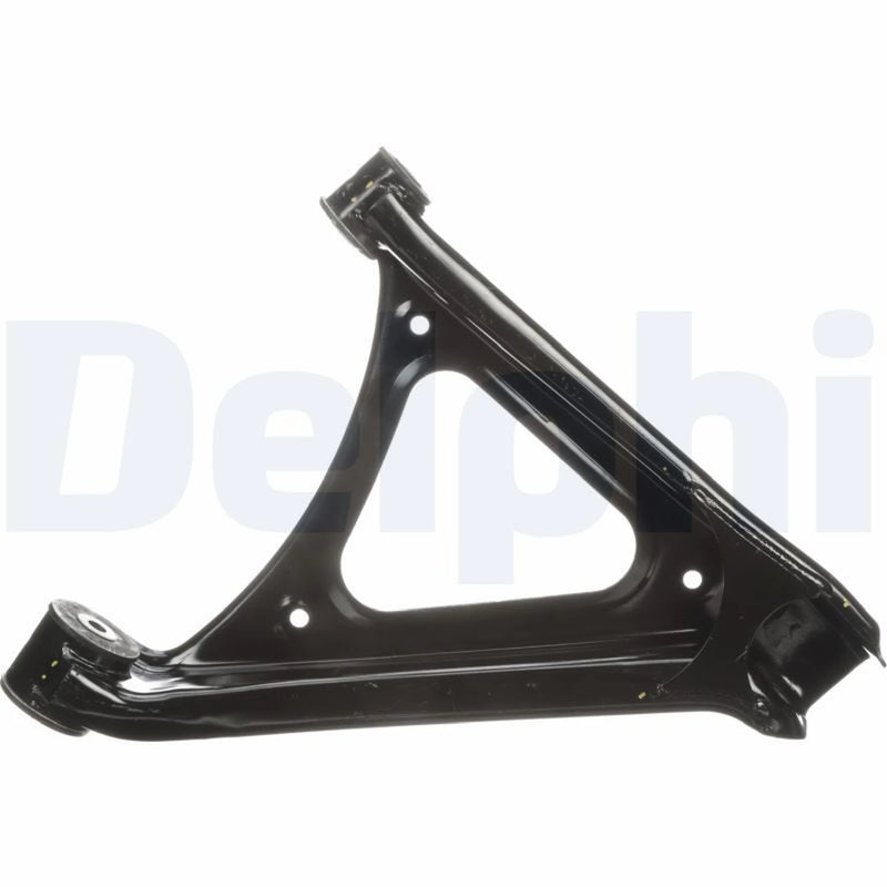 Delphi Control/Trailing Arm Front TC7349