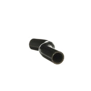 Gates Radiator Coolant Hose 230mm ID 05-1324