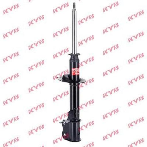 KYB Shock Absorber Damper Strut Rear Left 333420