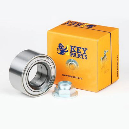 Key Parts Wheel Bearing Kit KWB888
