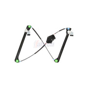 Fahren Electric Window Regulator Lifter Left Front FWD1063