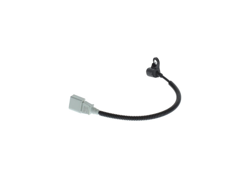 Bosch Camshaft Position Sensor 0986280755