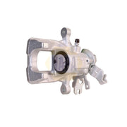 NAPA Brake Caliper Assembly Rear Left NCA1223