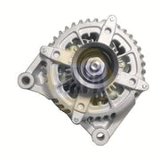 NAPA Car Alternator 12V NAL2596