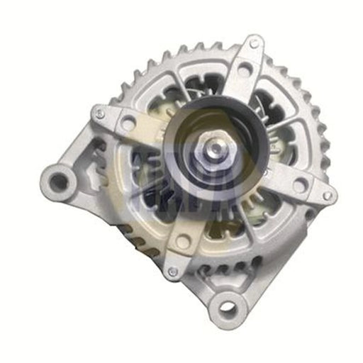 NAPA Car Alternator 12V NAL2596