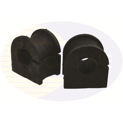 Comline Anti Roll Bar Mounting Bracket CSRM3073