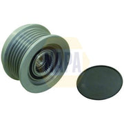 NAPA Alternator Overrunning Freewheel Clutch NOP1147