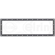 Elring Charge Air Cooler Gasket ID Wide 486.440