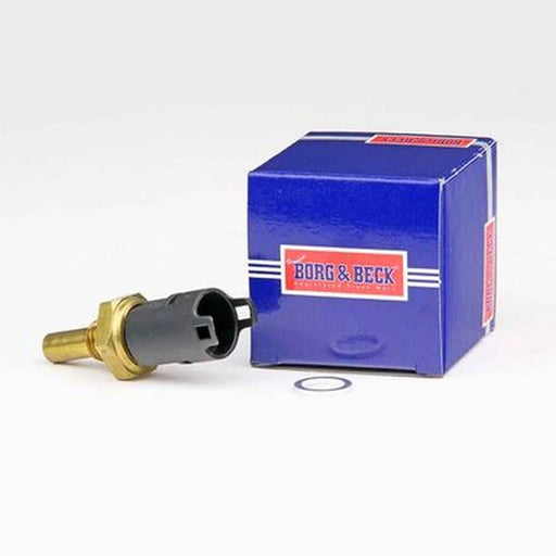 Borg & Beck Coolant Temperature Sensor BTS3023