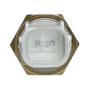 Febi Coolant Temperature Sensor 107623
