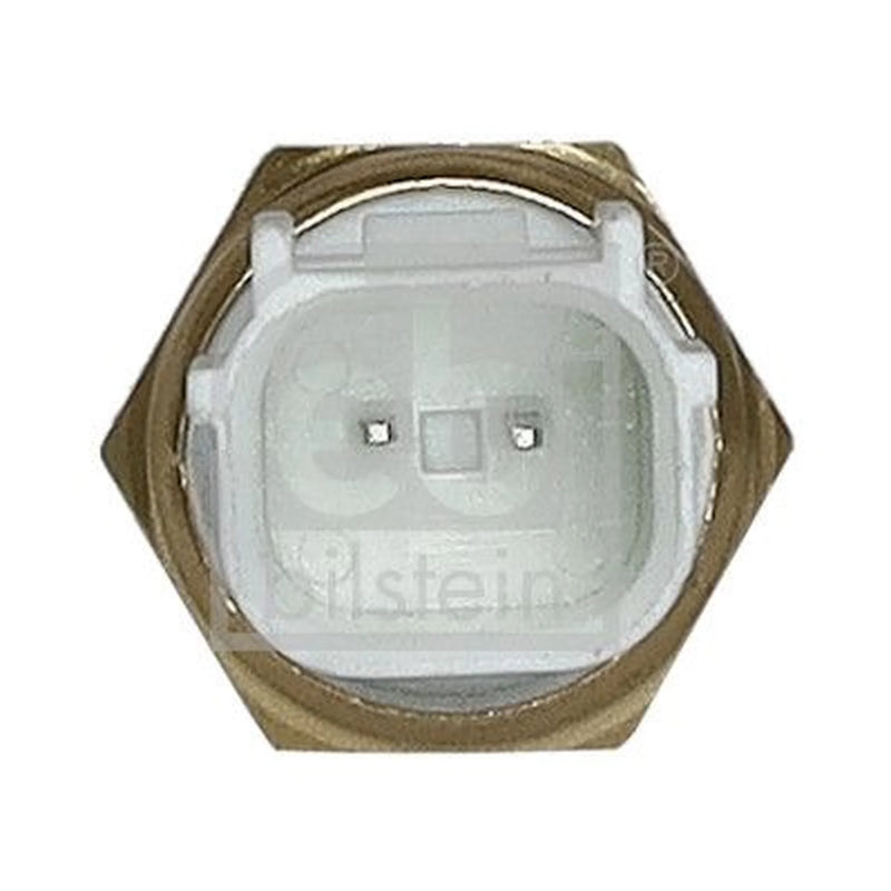 Febi Coolant Temperature Sensor 107623