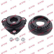 KYB Front Repair Kit Suspension Strut Support Mount SM5581