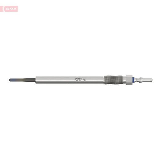 Denso Diesel Engine Glow Plug DG-667