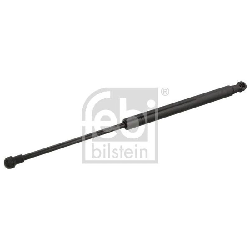 Febi Bonnet Gas Strut Lift Support Hood Lift Shock Replaceme 32893