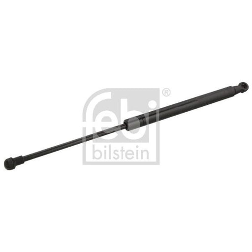 Febi Bonnet Gas Strut Lift Support Hood Lift Shock Replaceme 32893