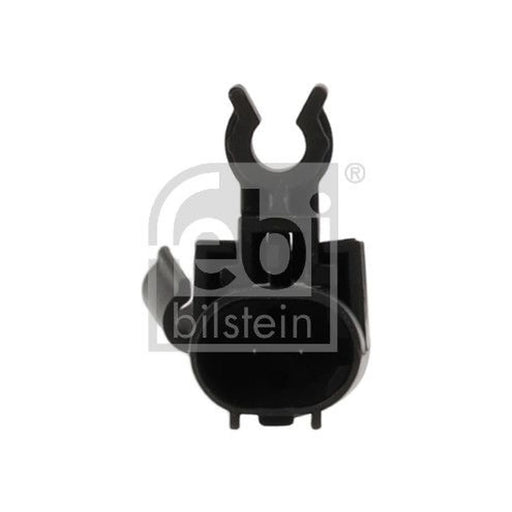 Febi ABS Wheel Speed Sensor Front Right 1001941