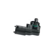 Bosch MAP Sensor (Manifold Air Pressure) 0 261 230 118