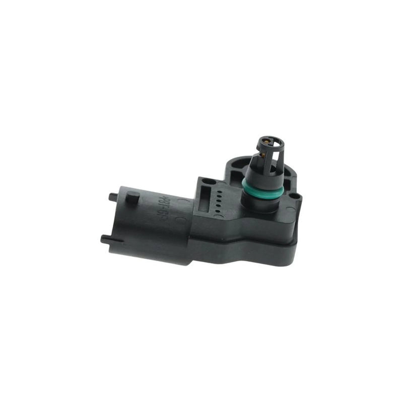 Bosch MAP Sensor (Manifold Air Pressure) 0 261 230 118