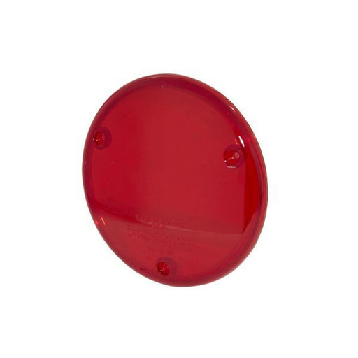 Hella Tail Light Assembly Lens Right 9EL 342 568-831