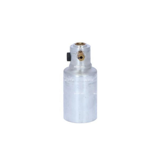 NRF Air Conditioning Dryer 33085