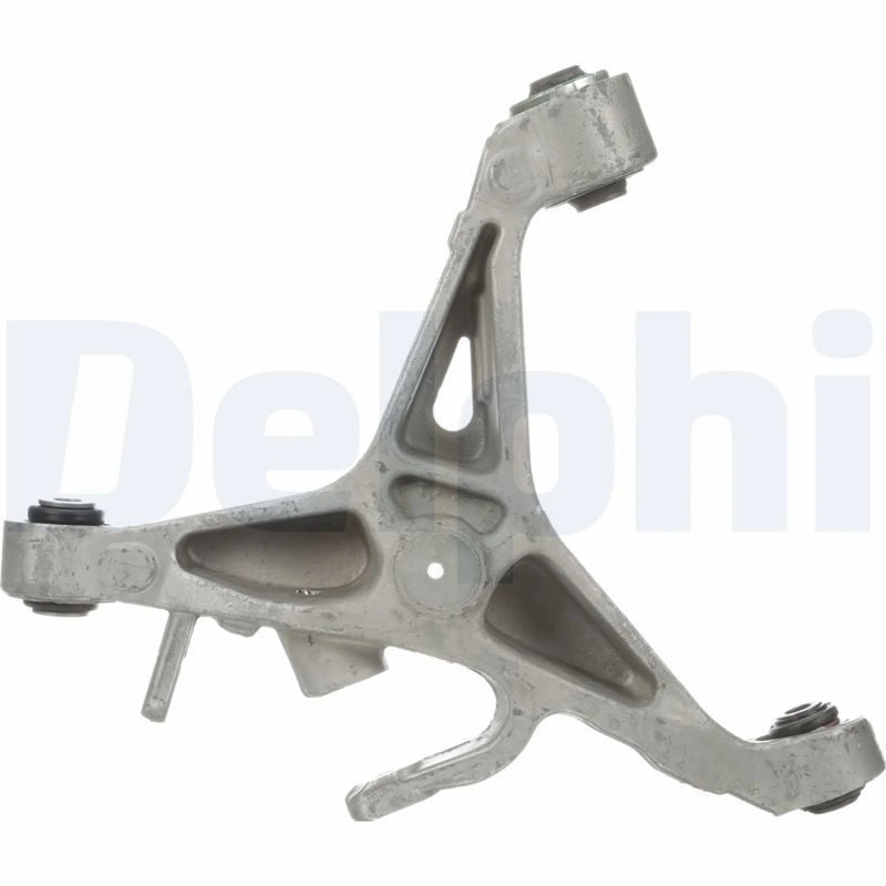 Delphi Control/Trailing Arm Right TC6071