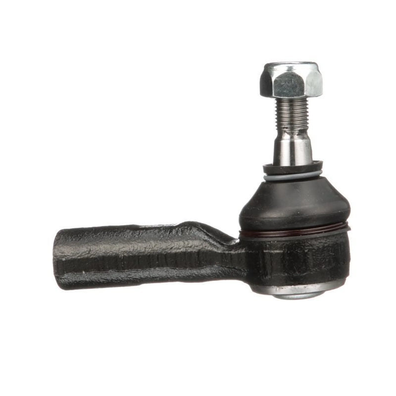 Delphi Steering Tie Rod End Ball Joint Front M14x1.5 TA1225
