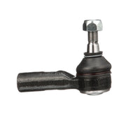 Delphi Steering Tie Rod End Ball Joint Front M14x1.5 TA1225