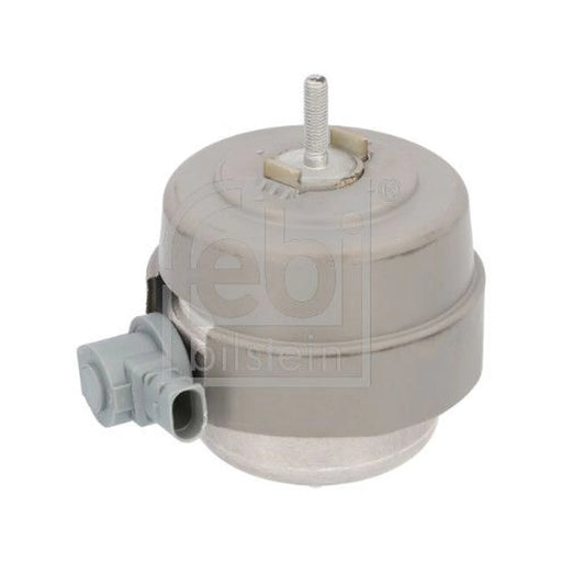 Febi Engine Mount Mounting 184089