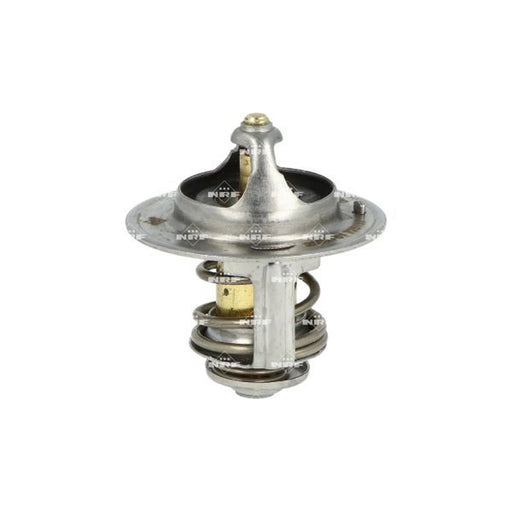 NRF Thermostat,Coolant 725167