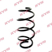 KYB Front Suspension Coil Spring RA1559