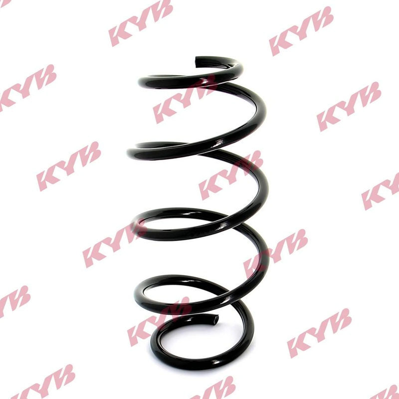 KYB Front Suspension Coil Spring RA1559