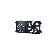 NRF Engine Cooling Fan 470101