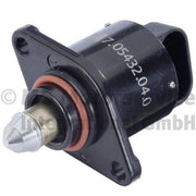 Pierburg Idle Air Control Valve 7.05432.04.0
