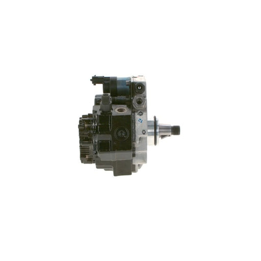 Bosch High Pressure Fuel Pump 0 445 020 029