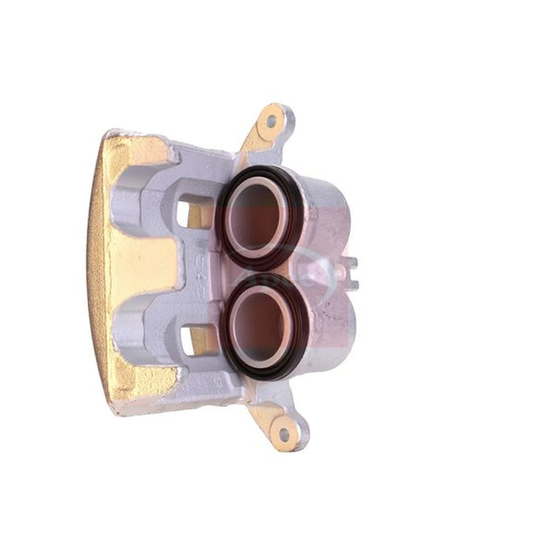 Apec Brake Caliper Assembly Front Right RCA797N