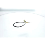 Bosch Handbrake Cable Right Rear 1 987 482 557