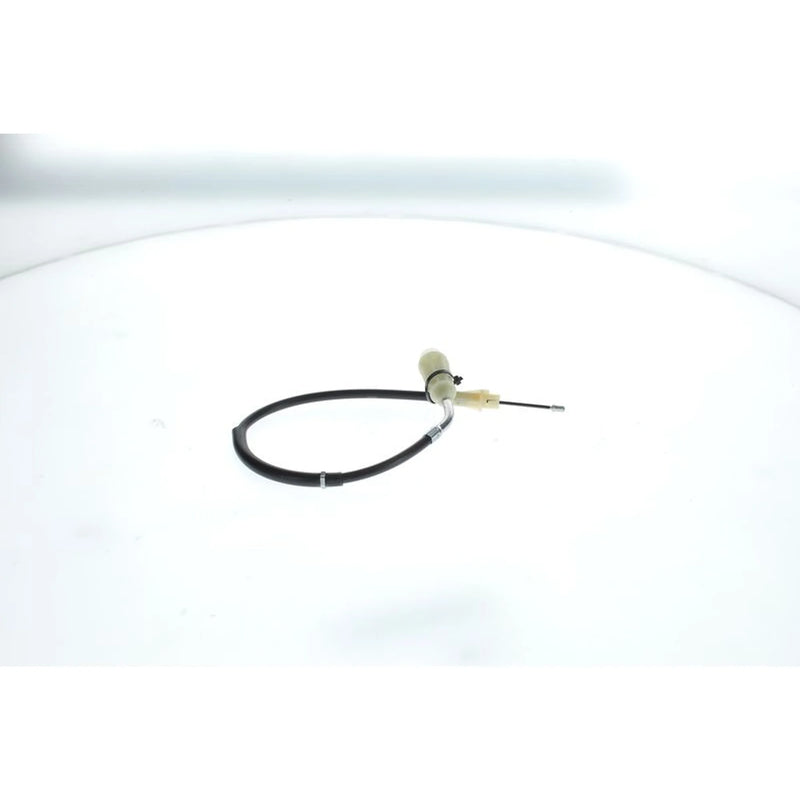 Bosch Handbrake Cable Right Rear 1 987 482 557