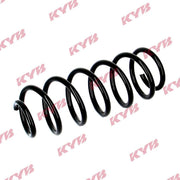 KYB Front Suspension Coil Spring RA1558