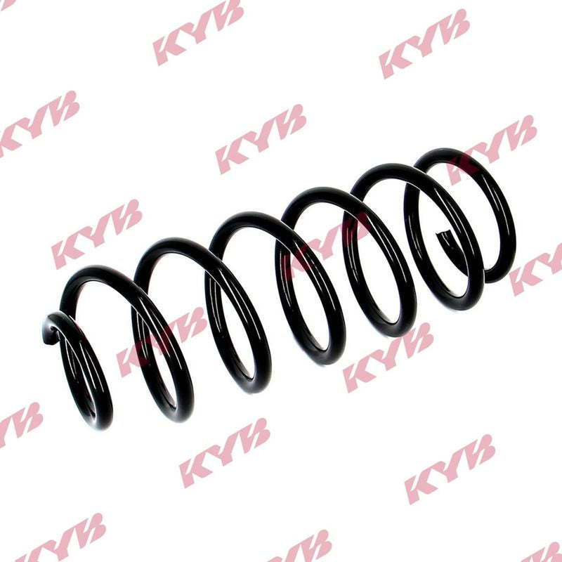 KYB Front Suspension Coil Spring RA1558