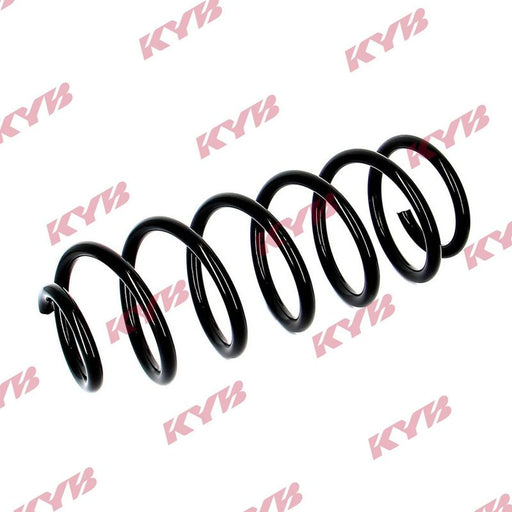 KYB Front Suspension Coil Spring RA1558